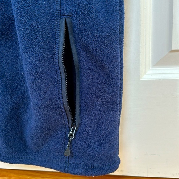 Men’s Vineyard Vines Limited Edition Kentucky Derby Official - Picture 6 of 8